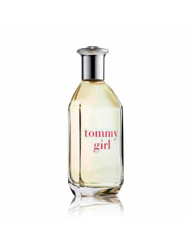 Perfume Tommy Hilfiger Girl...