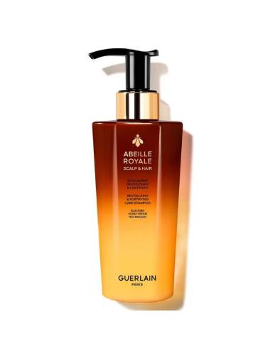 Acondicionador Guerlain...