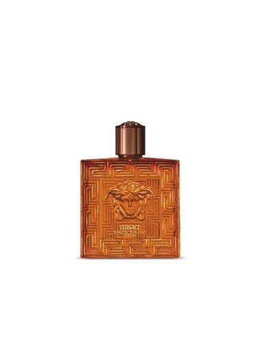 Perfume Versace Eros Najim...