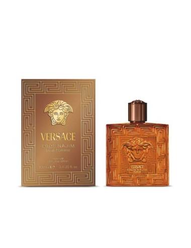Perfume Versace Eros Najim...