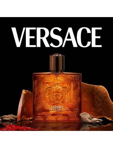Perfume Versace Eros Najim...