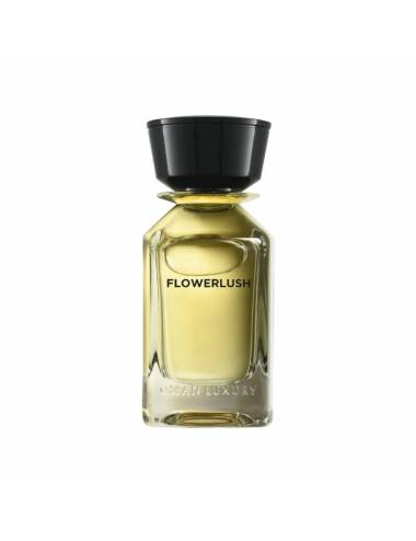 Oman Luxury Flowerlush EDP...