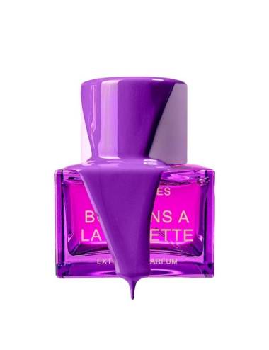 Perfume Unisex New Notes...
