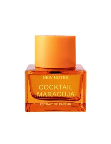 Perfume Unisex New Notes...