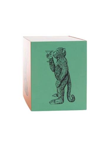 Perfume Unisex New Notes...