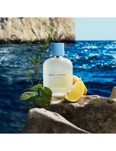 Perfume Dolce&Gabbana Nuevo...