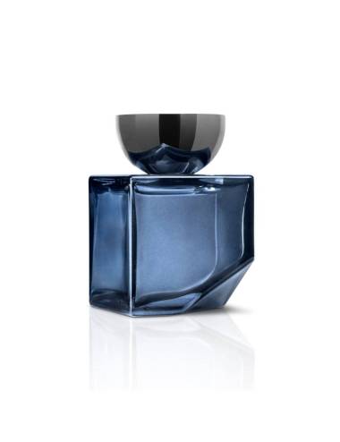 Perfume Halloween My World...