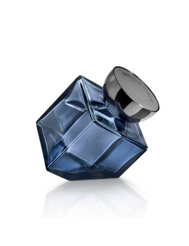 Perfume Halloween My World...