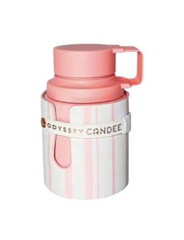 Armaf Odyssey Candee EDP 100ML