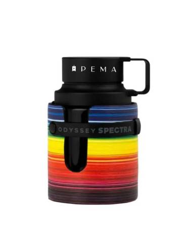 Armaf Odyssey Spectra EDP...