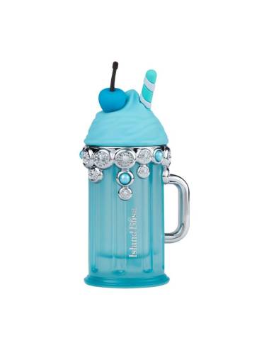 Armaf Island Bliss Delights...