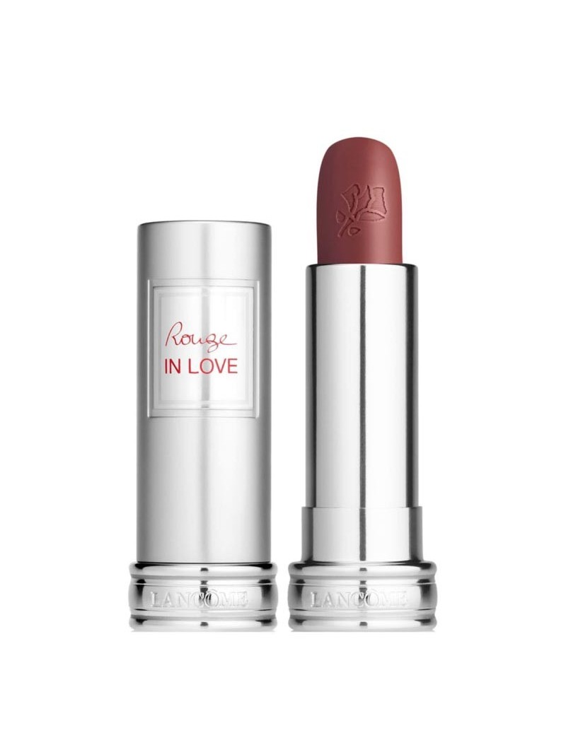 Lancome Rouge In Love 292N...
