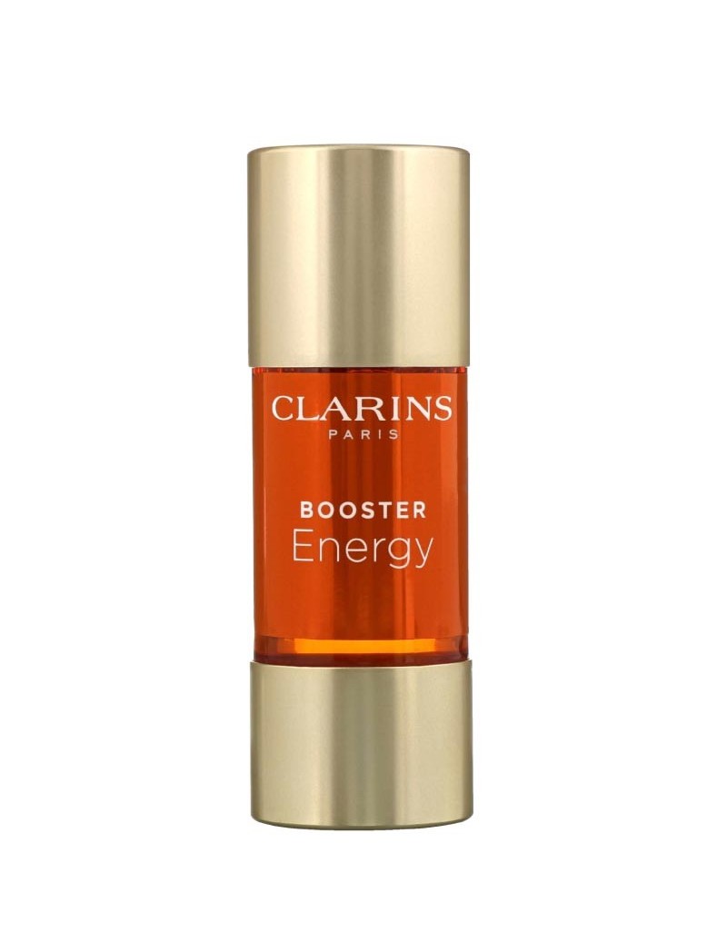 Clarins Energy Booster 15Ml
