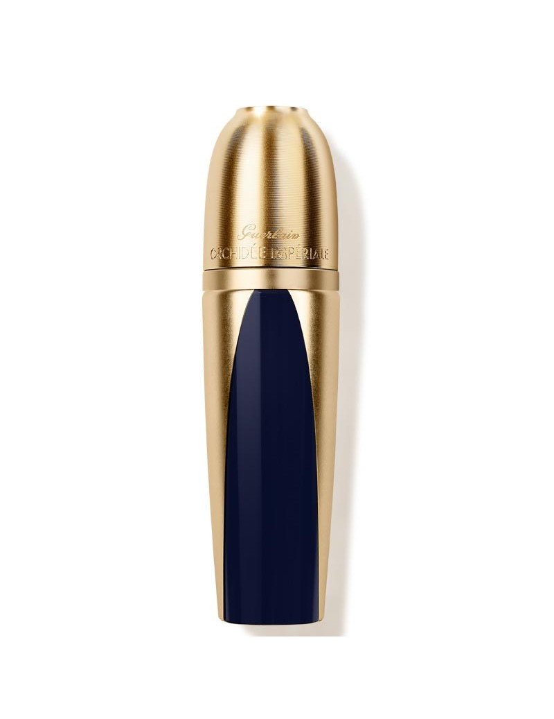 Guerlain Orchidee Imperiale...