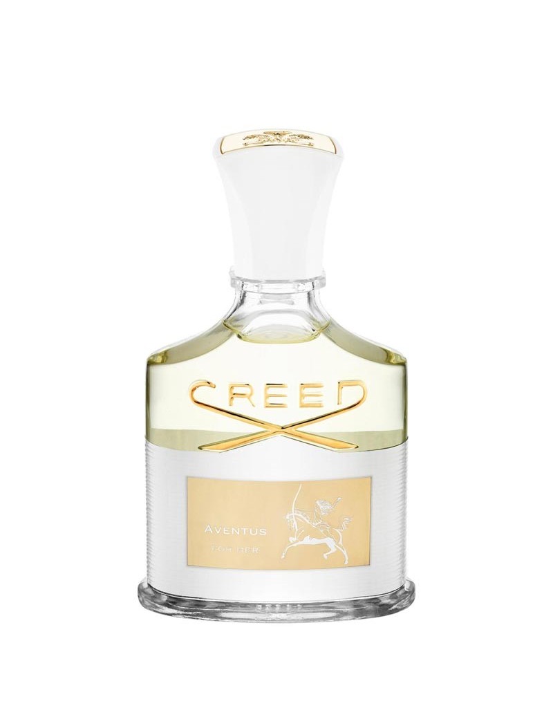 Perfume De Mujer Creed...