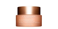 Clarins Extra Firming Day...