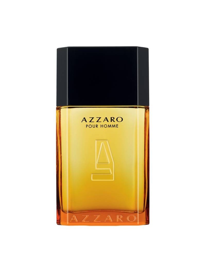 Perfume Azzaro Pour Home...