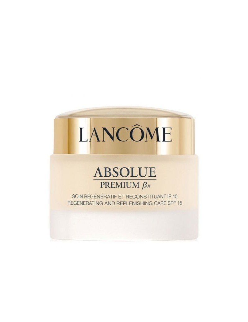 Lancome Absolue Premium...