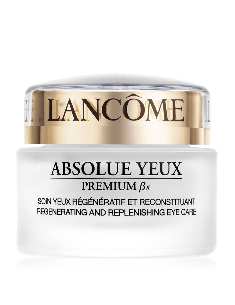 Lancome Absolue Yeux...