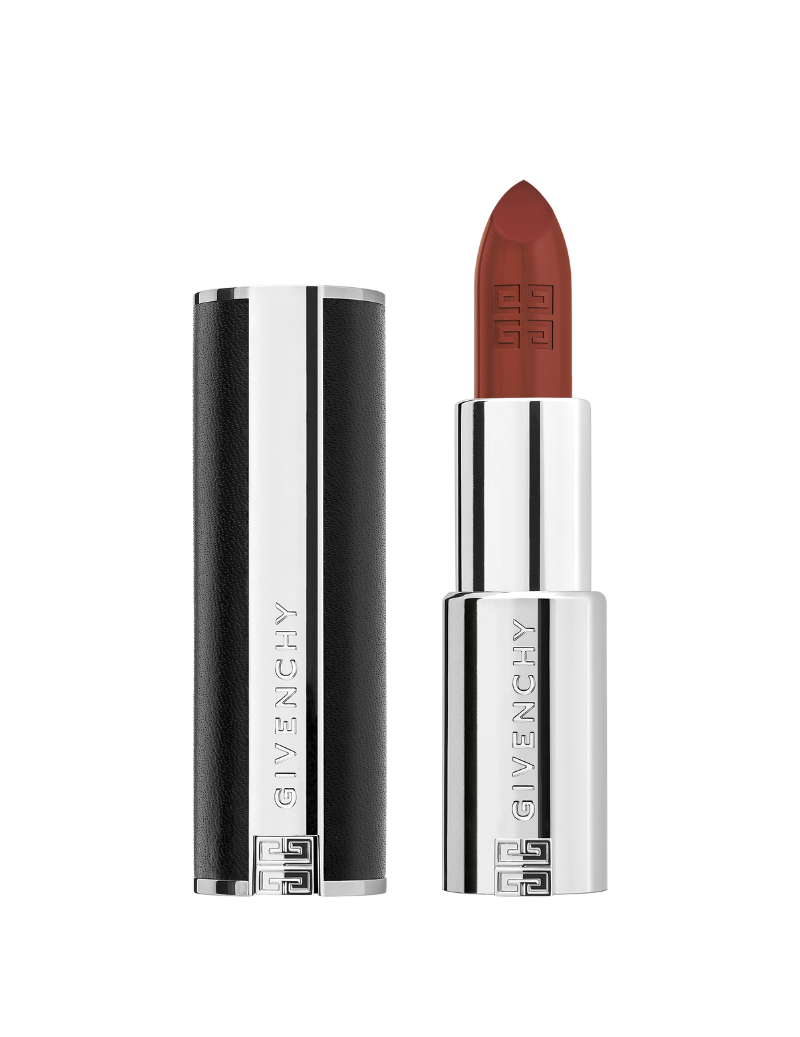 Givenchy Le Rouge Inte Int...
