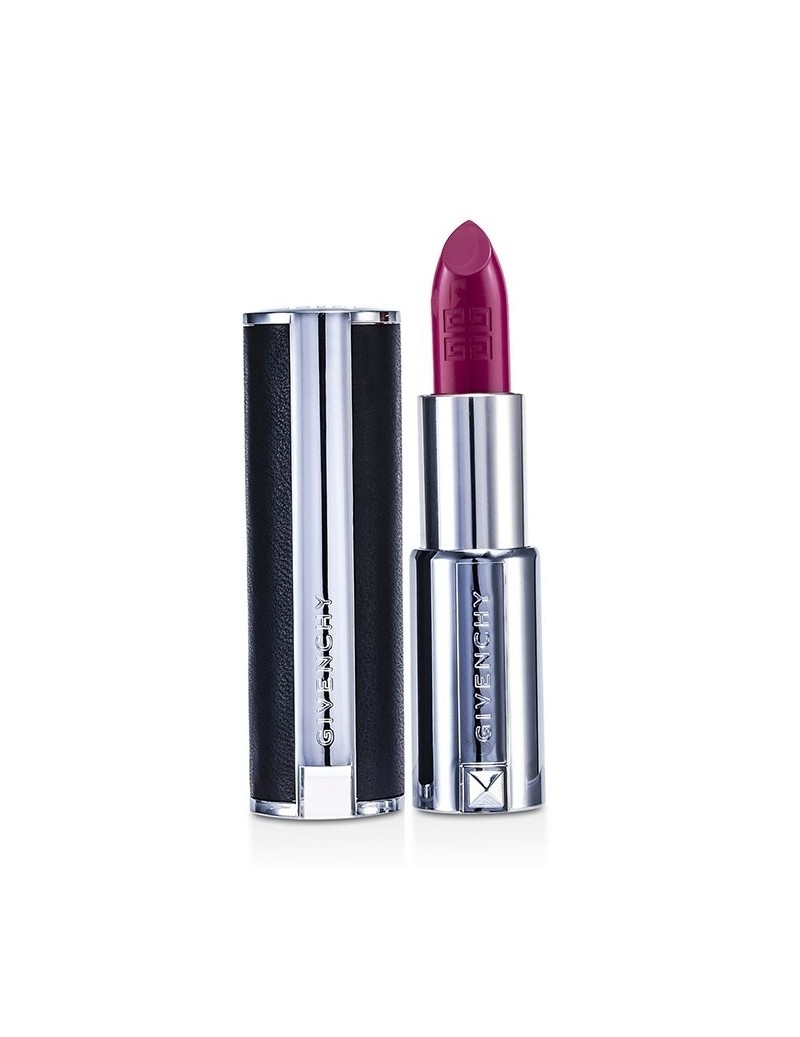 Givenchy Le Rouge 3.4G N323...