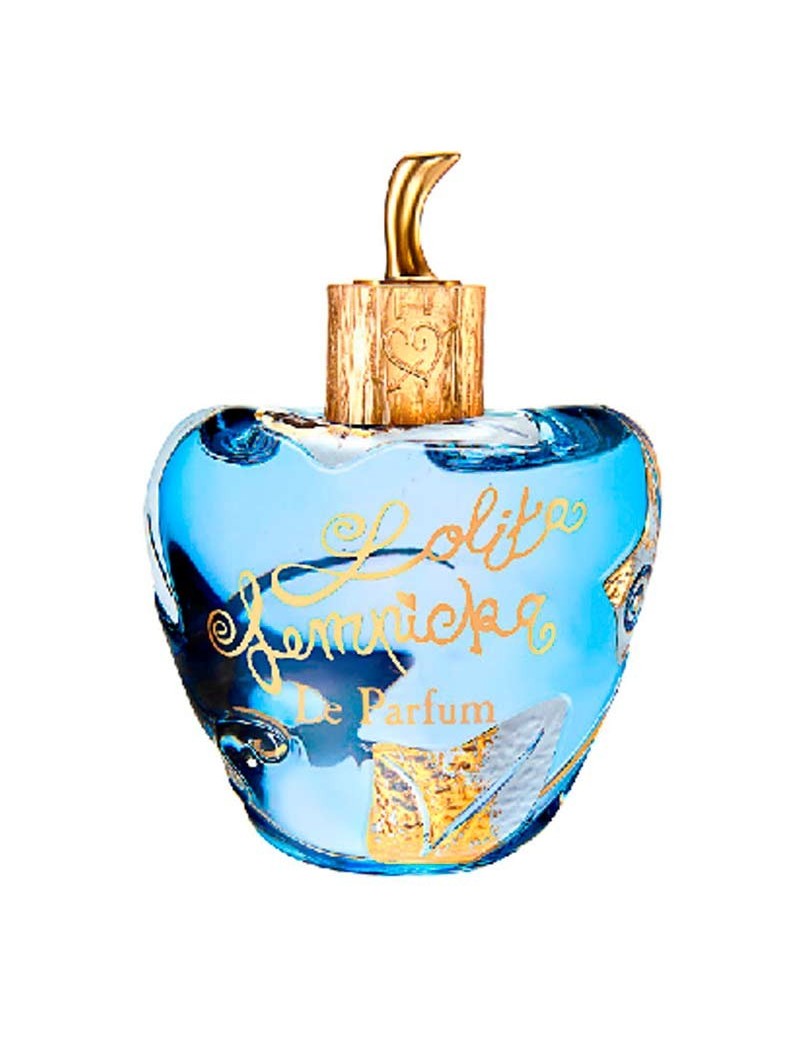 Perfume Mujer De Lolita...