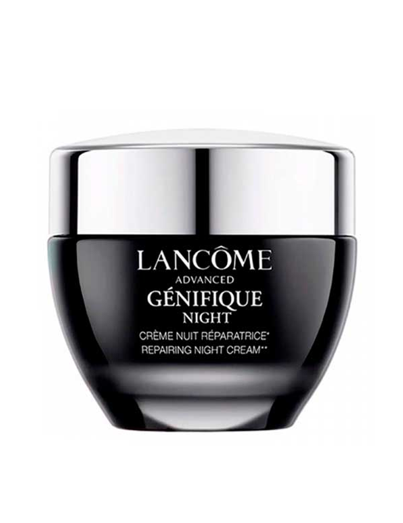 Lancome Lc Gnf Barrier...