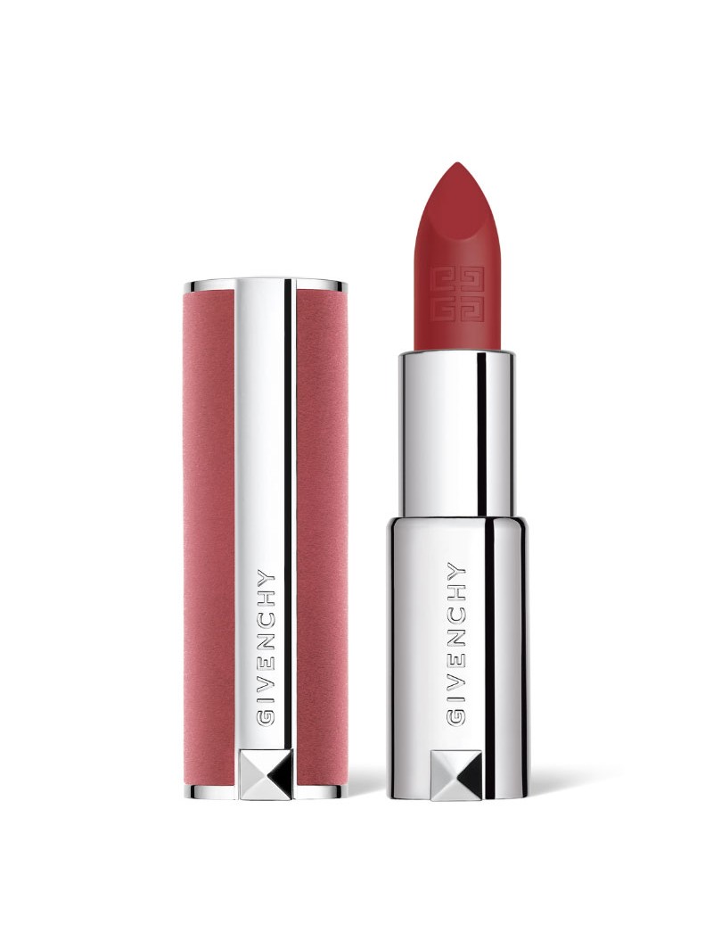 Givenchy Le Rouge Sheer...