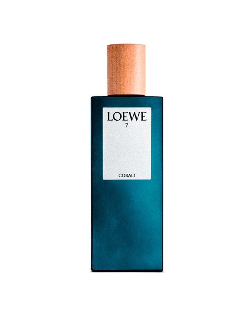 Perfume Hombre De Loewe 7...