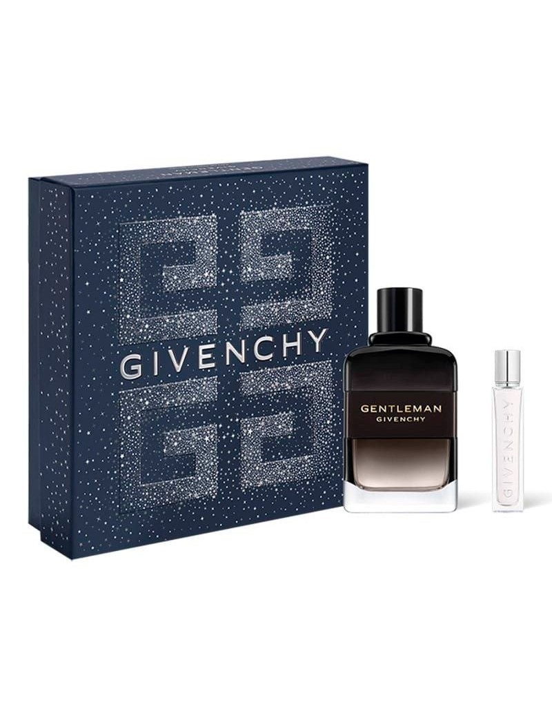 estuche givenchy