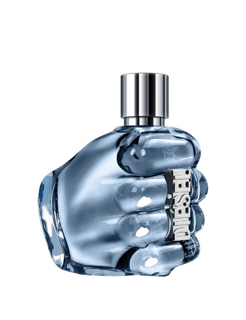 Diesel Only The Brave 75Ml...