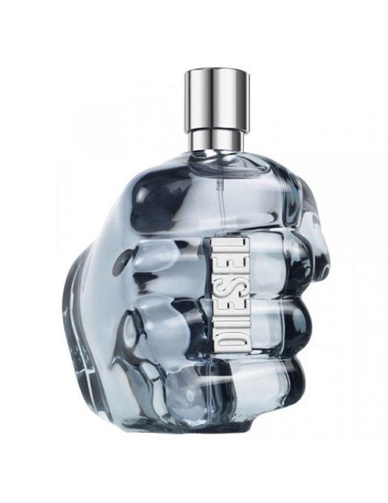 Diesel Only The Brave 200Ml