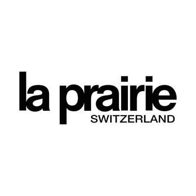 La Prairie