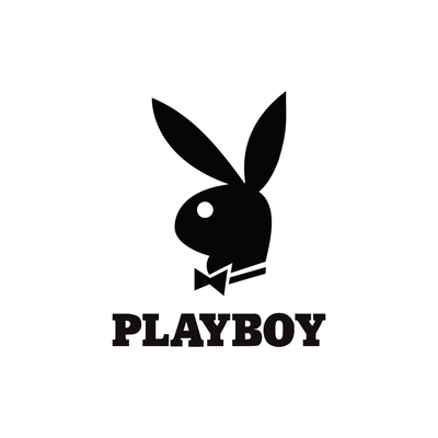 Playboy