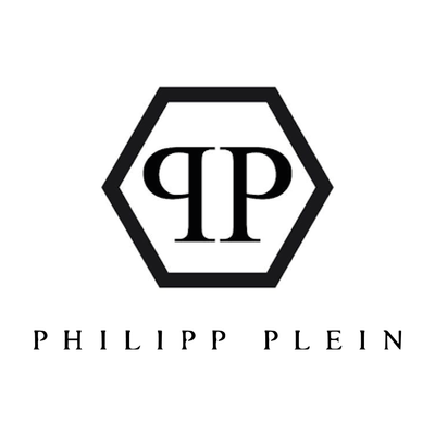 Philipp Plein
