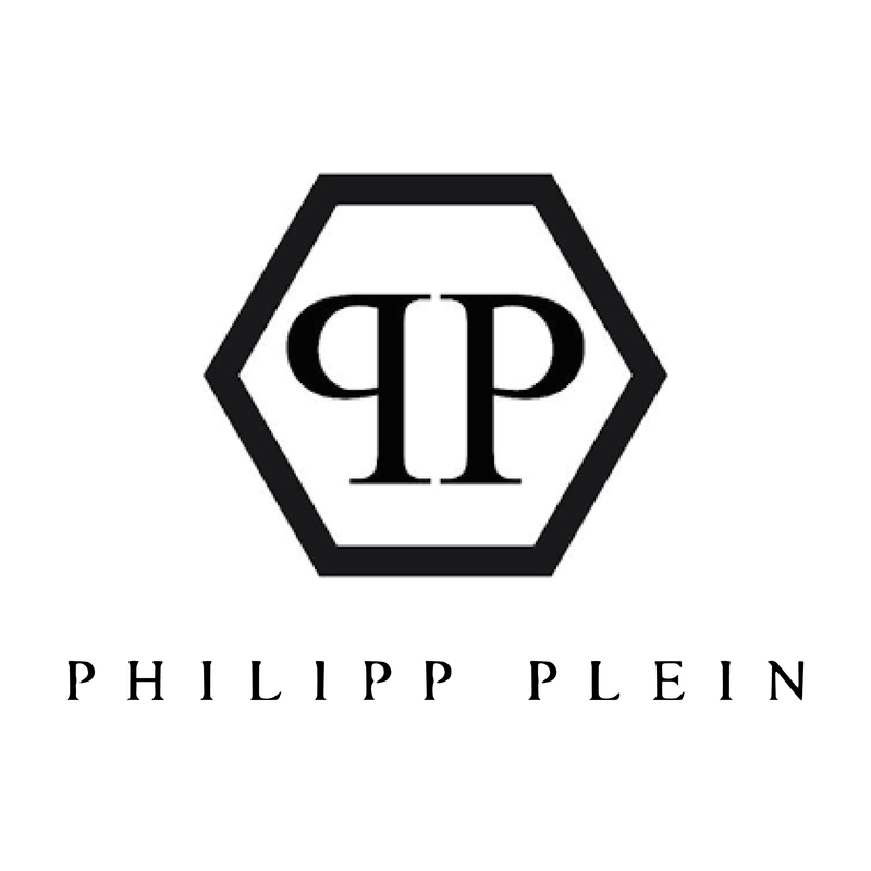 Philipp Plein