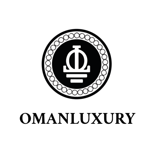 Oman Luxury
