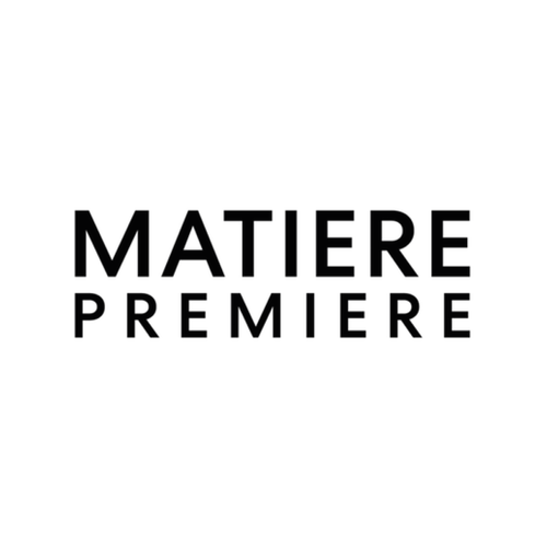 Matiere Premiere