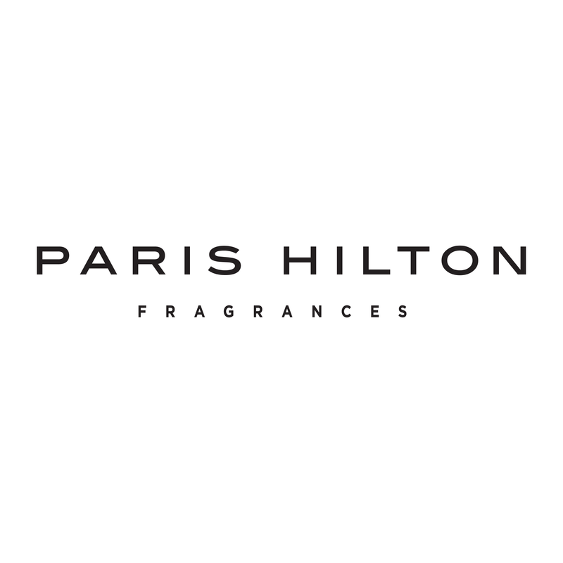 Paris Hilton