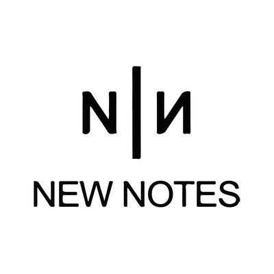 New Notes