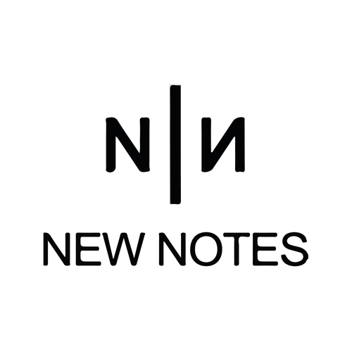 New Notes