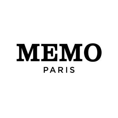 Memo Parfums