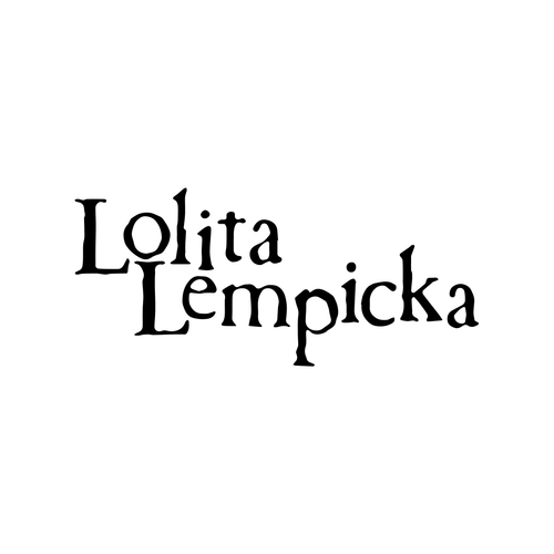 Lolita Lempicka