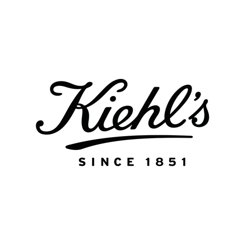 Kiehl's