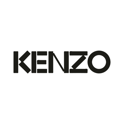 Kenzo