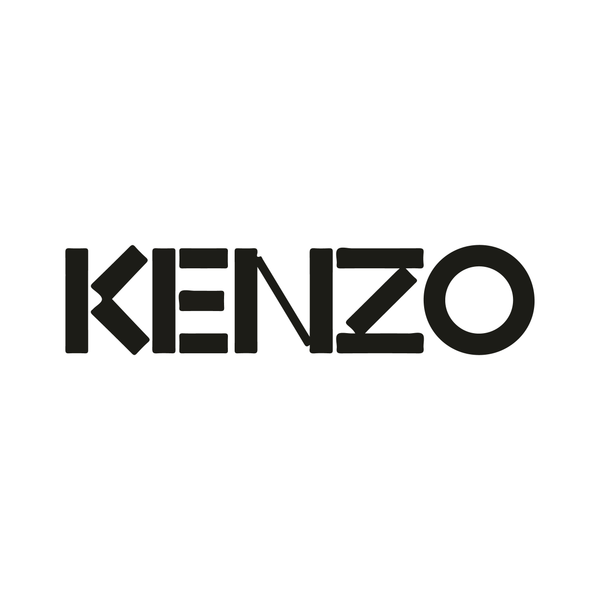 Kenzo