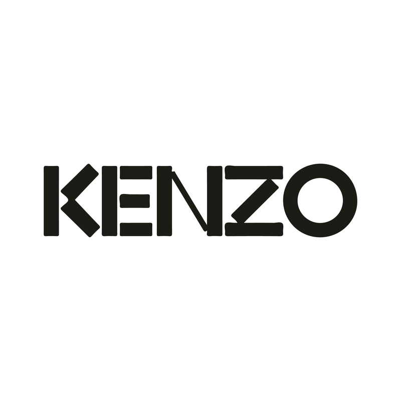 Kenzo