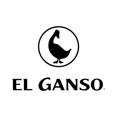 El Ganso