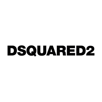 Dsquared