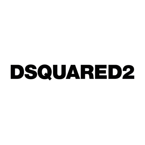 Dsquared